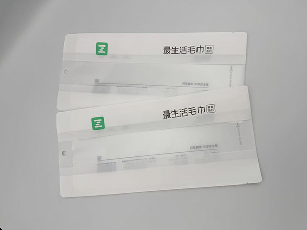 Food & Snack Packaging,Stand up Bag,Zipper Bag,Side Gusset and Quad Gusset,Pet Food Packaging,Coffee & Tea Packaging